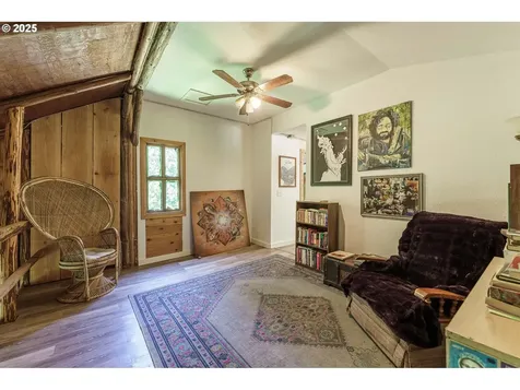 145 Wooden Bridge Road Kalama WA 98625