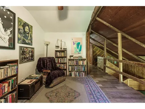 145 Wooden Bridge Road Kalama WA 98625