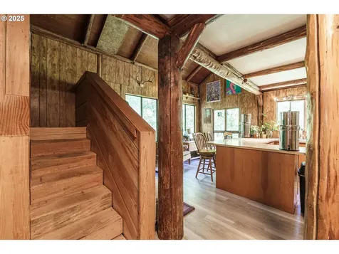 145 Wooden Bridge Road Kalama WA 98625