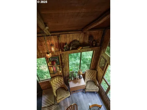 145 Wooden Bridge Road Kalama WA 98625