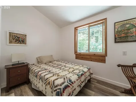 145 Wooden Bridge Road Kalama WA 98625
