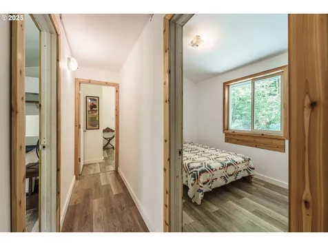 145 Wooden Bridge Road Kalama WA 98625