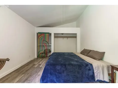 145 Wooden Bridge Road Kalama WA 98625