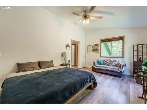 145 Wooden Bridge Road Kalama WA 98625