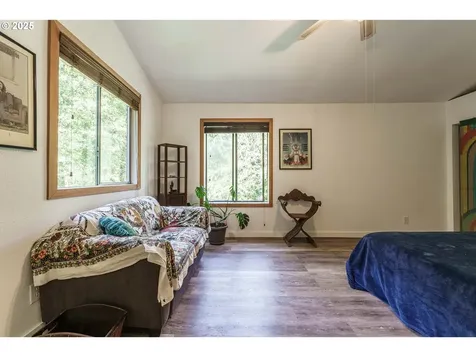 145 Wooden Bridge Road Kalama WA 98625