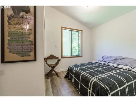 145 Wooden Bridge Road Kalama WA 98625
