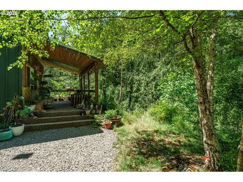 145 Wooden Bridge Road Kalama WA 98625