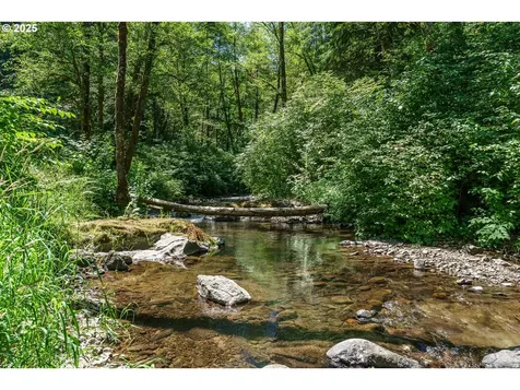 145 Wooden Bridge Road Kalama WA 98625