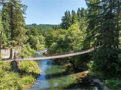 145 Wooden Bridge Road Kalama WA 98625