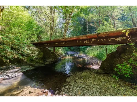 145 Wooden Bridge Road Kalama WA 98625