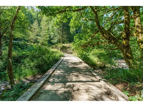 145 Wooden Bridge Road Kalama WA 98625