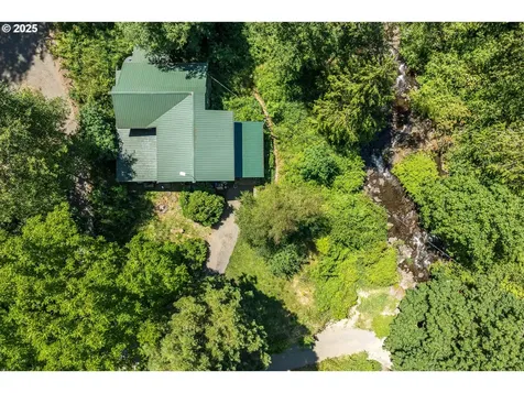 145 Wooden Bridge Road Kalama WA 98625