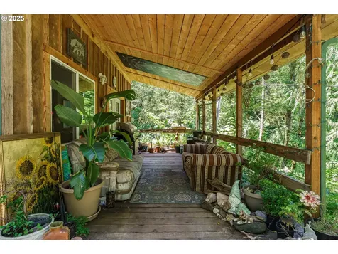 145 Wooden Bridge Road Kalama WA 98625