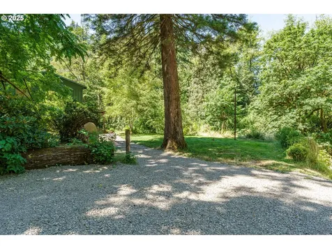 145 Wooden Bridge Road Kalama WA 98625