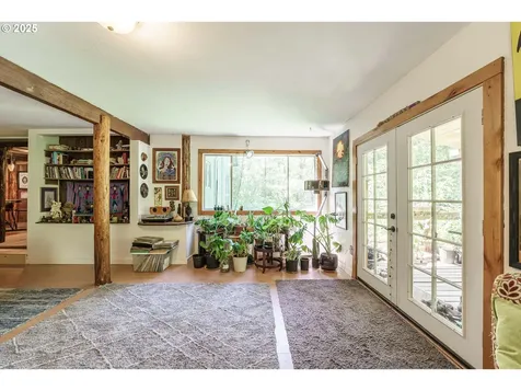 145 Wooden Bridge Road Kalama WA 98625