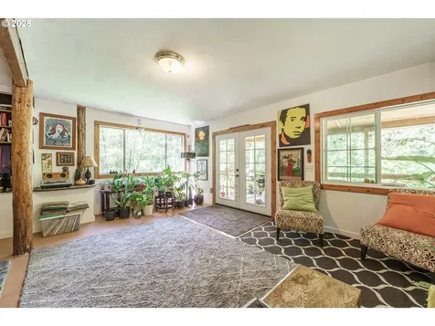 145 Wooden Bridge Road Kalama WA 98625