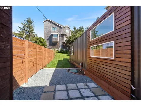 335 Hillsdale Street Oceanside OR 97134