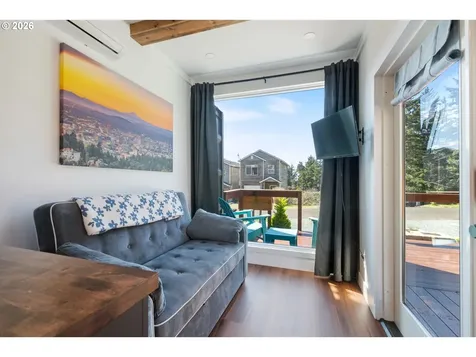335 Hillsdale Street Oceanside OR 97134