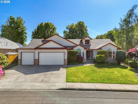 14213 NW 28th Place Vancouver WA 98685