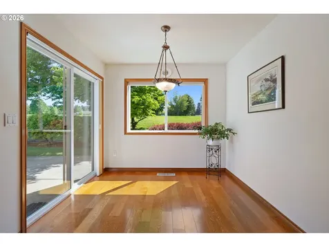 14213 NW 28th Place Vancouver WA 98685