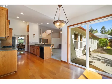 14213 NW 28th Place Vancouver WA 98685