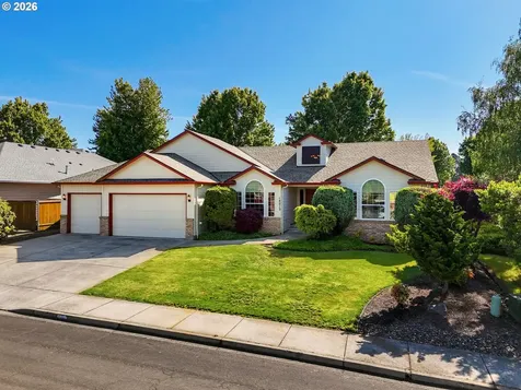 14213 NW 28th Place Vancouver WA 98685