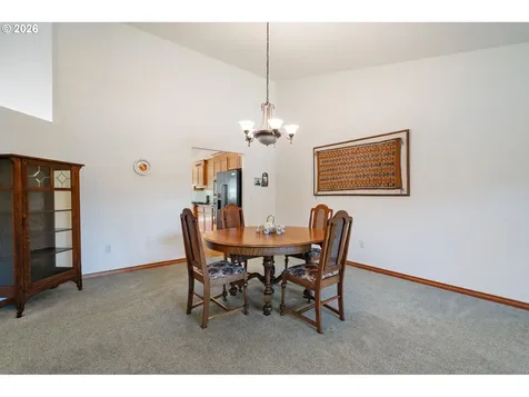 14213 NW 28th Place Vancouver WA 98685
