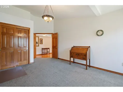 14213 NW 28th Place Vancouver WA 98685