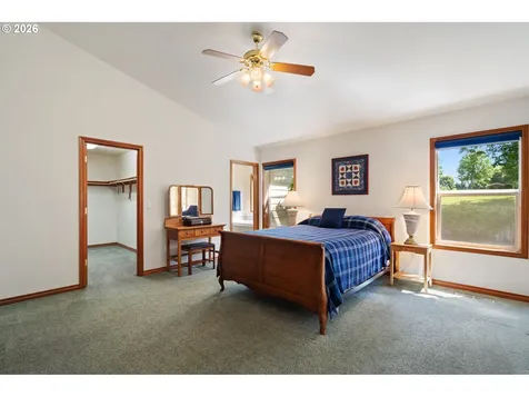14213 NW 28th Place Vancouver WA 98685