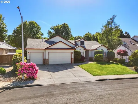 14213 NW 28th Place Vancouver WA 98685