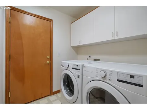 14213 NW 28th Place Vancouver WA 98685