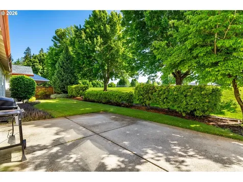 14213 NW 28th Place Vancouver WA 98685