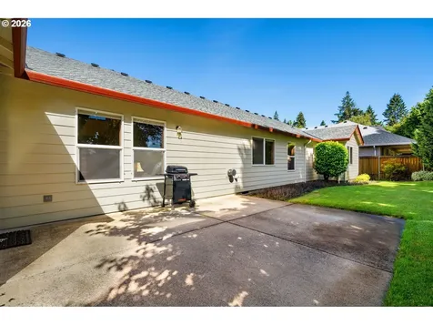 14213 NW 28th Place Vancouver WA 98685