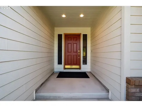 14213 NW 28th Place Vancouver WA 98685