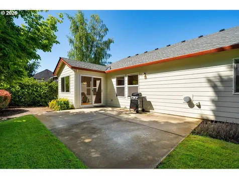 14213 NW 28th Place Vancouver WA 98685
