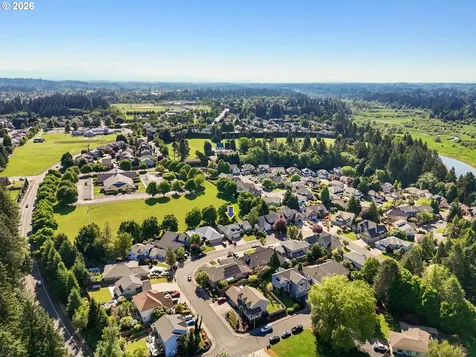 14213 NW 28th Place Vancouver WA 98685
