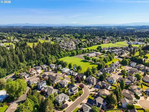 14213 NW 28th Place Vancouver WA 98685