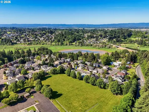 14213 NW 28th Place Vancouver WA 98685