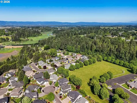 14213 NW 28th Place Vancouver WA 98685