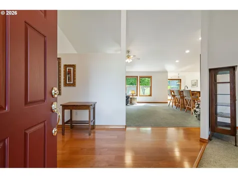 14213 NW 28th Place Vancouver WA 98685