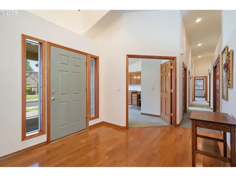 14213 NW 28th Place Vancouver WA 98685