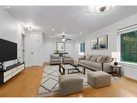 34821 NE Gable Avenue La Center WA 98629