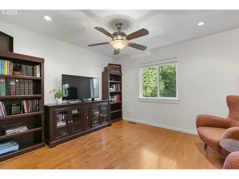 34821 NE Gable Avenue La Center WA 98629
