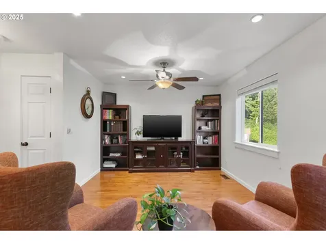 34821 NE Gable Avenue La Center WA 98629