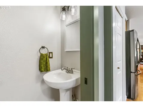 34821 NE Gable Avenue La Center WA 98629