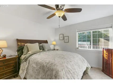 34821 NE Gable Avenue La Center WA 98629