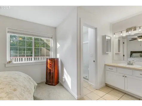 34821 NE Gable Avenue La Center WA 98629