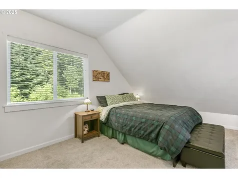 34821 NE Gable Avenue La Center WA 98629