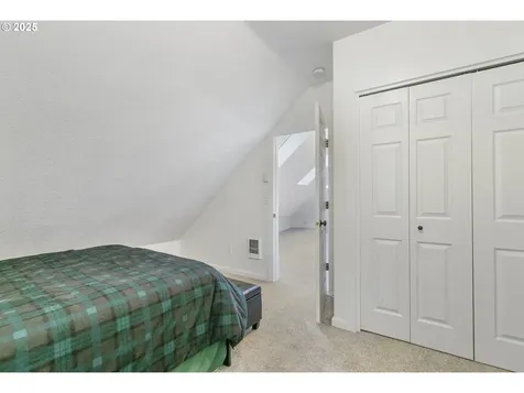 34821 NE Gable Avenue La Center WA 98629