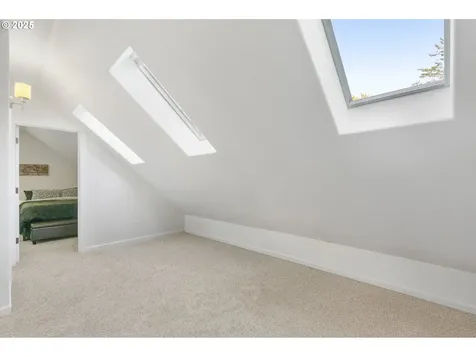 34821 NE Gable Avenue La Center WA 98629